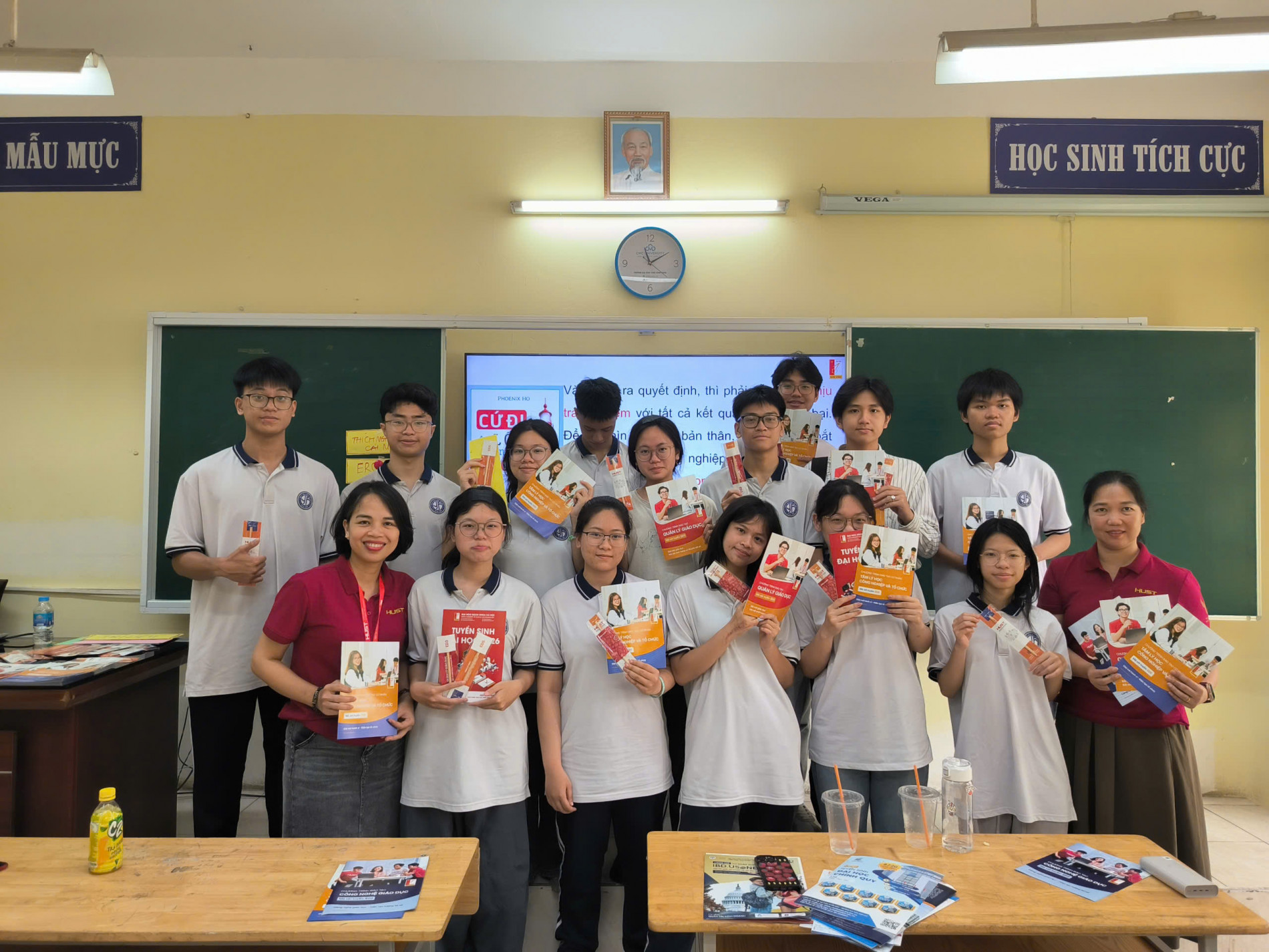 z7743271052672 5f30cc3de5eb32fb182bc56547573e97