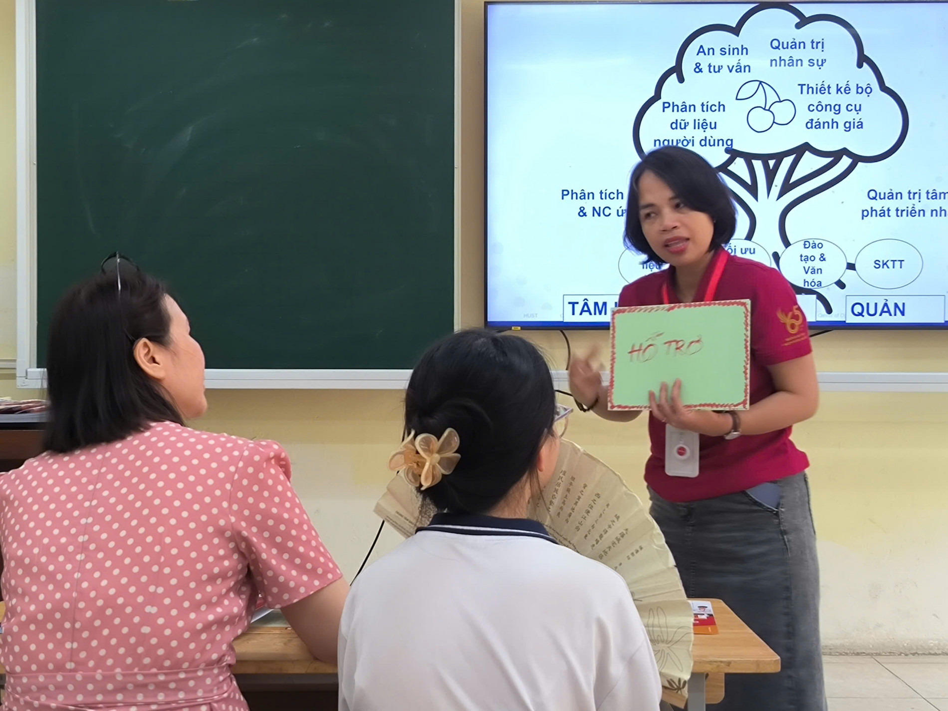 z7743271052852 69f3dfddad69b8fe0369957ca311446e