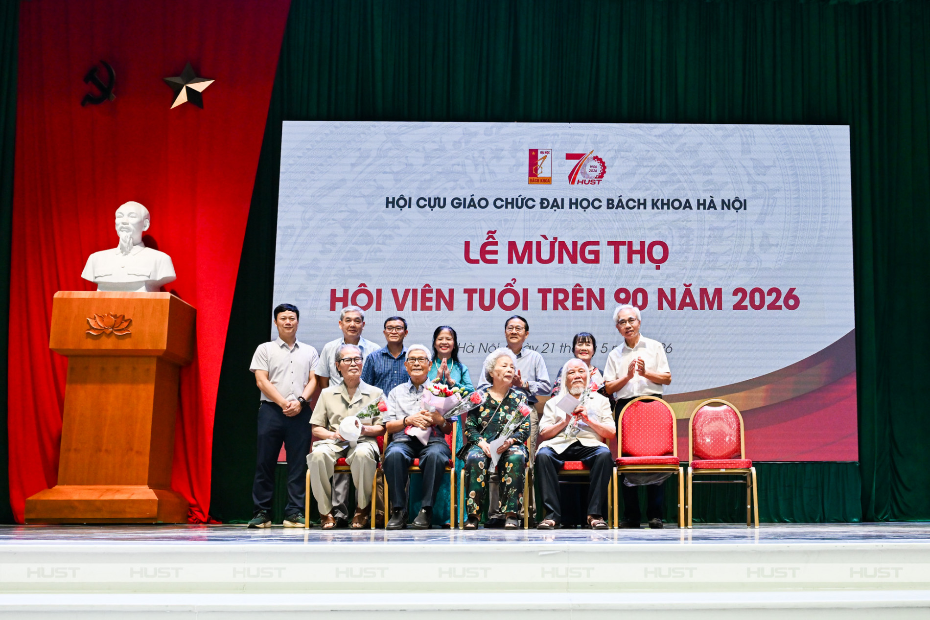 20260520 NKZ 8681