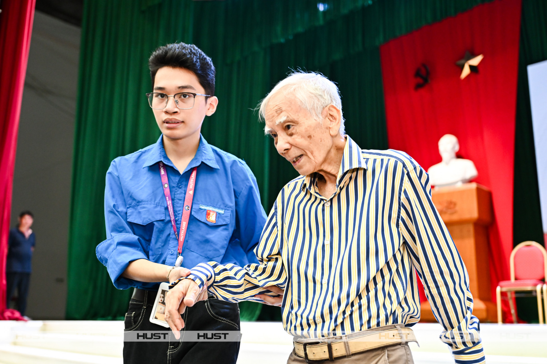 20260520 NKZ 8734