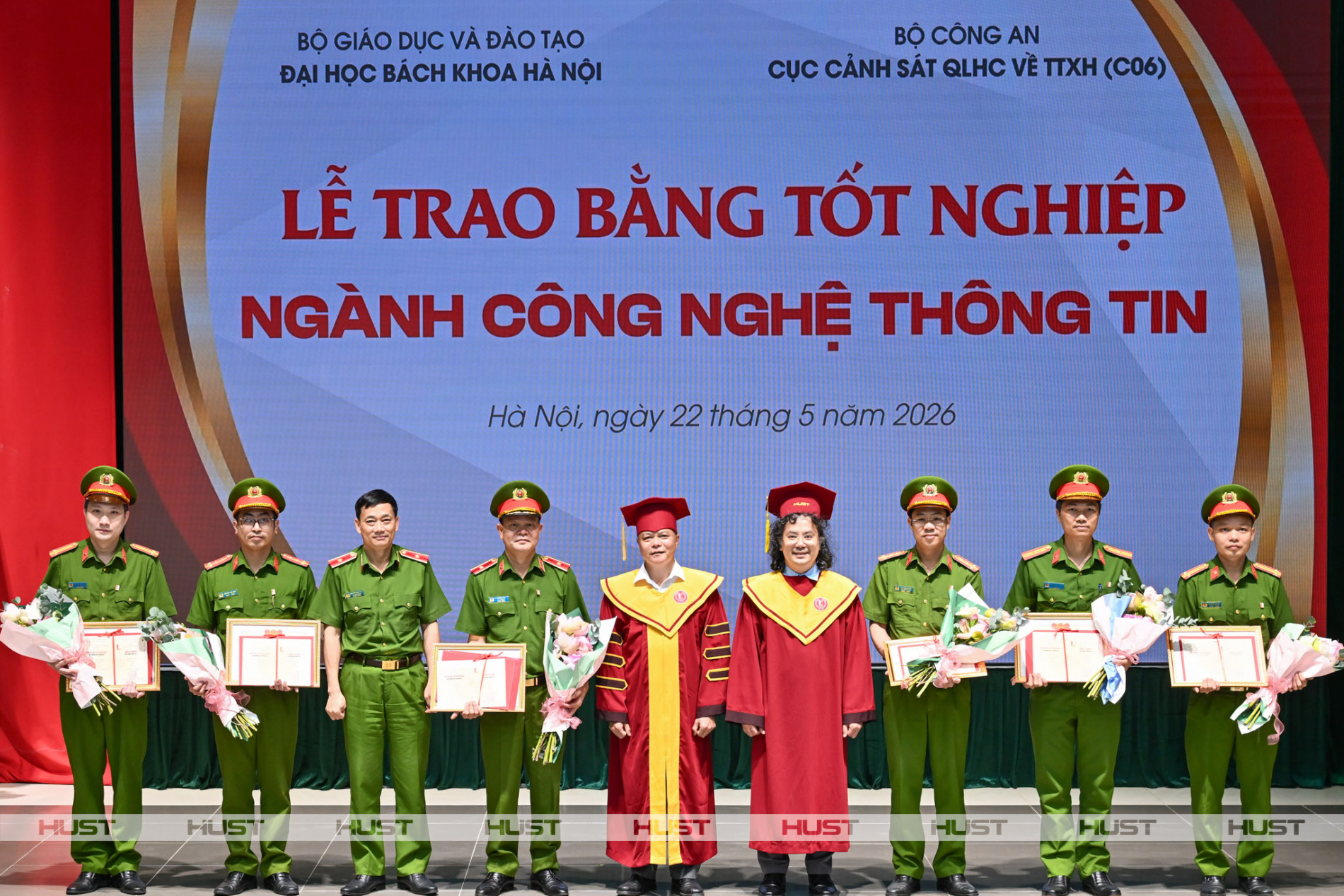20260522 NKZ 9210
