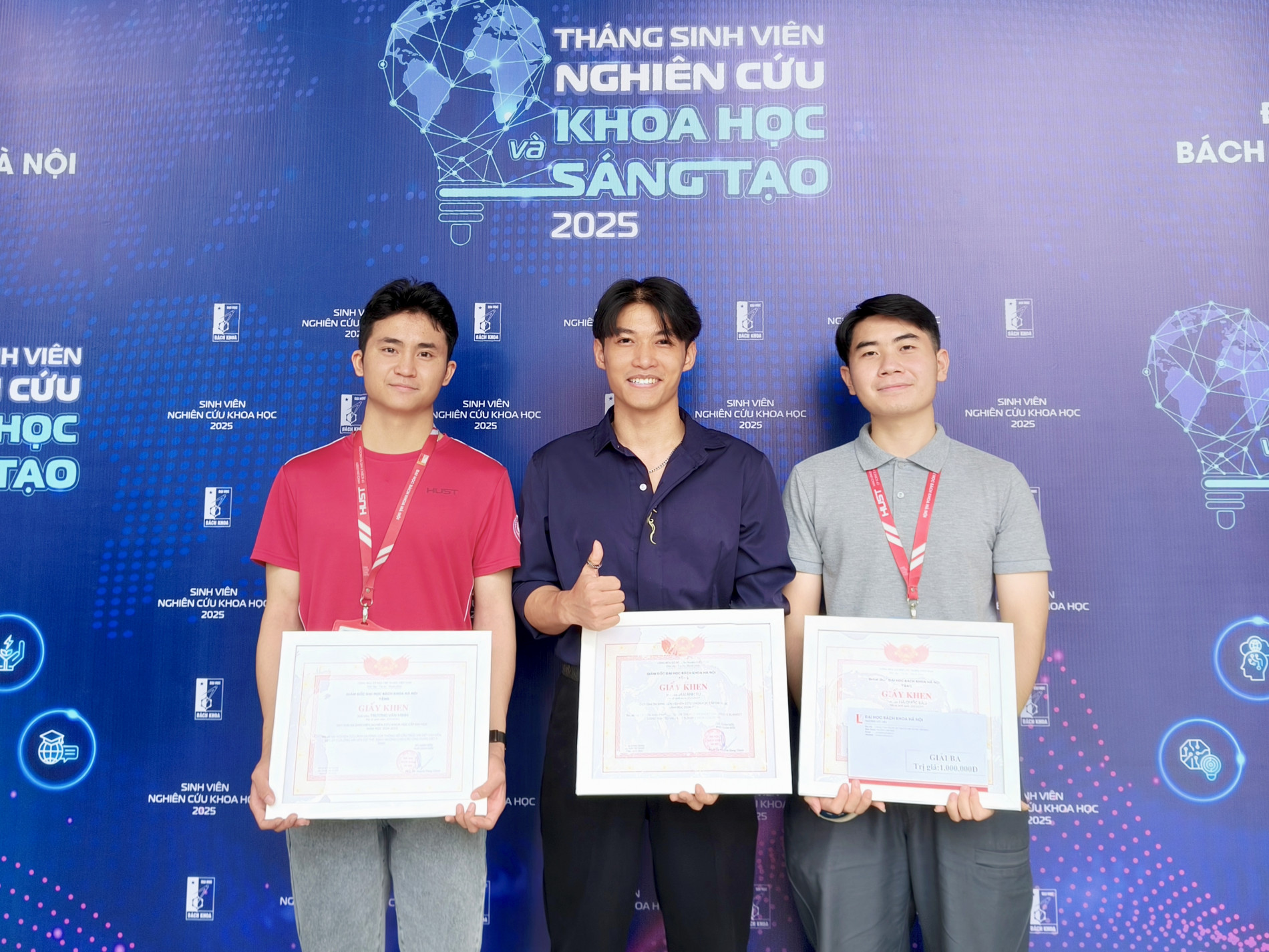 IMG 20250605 191318 (1)