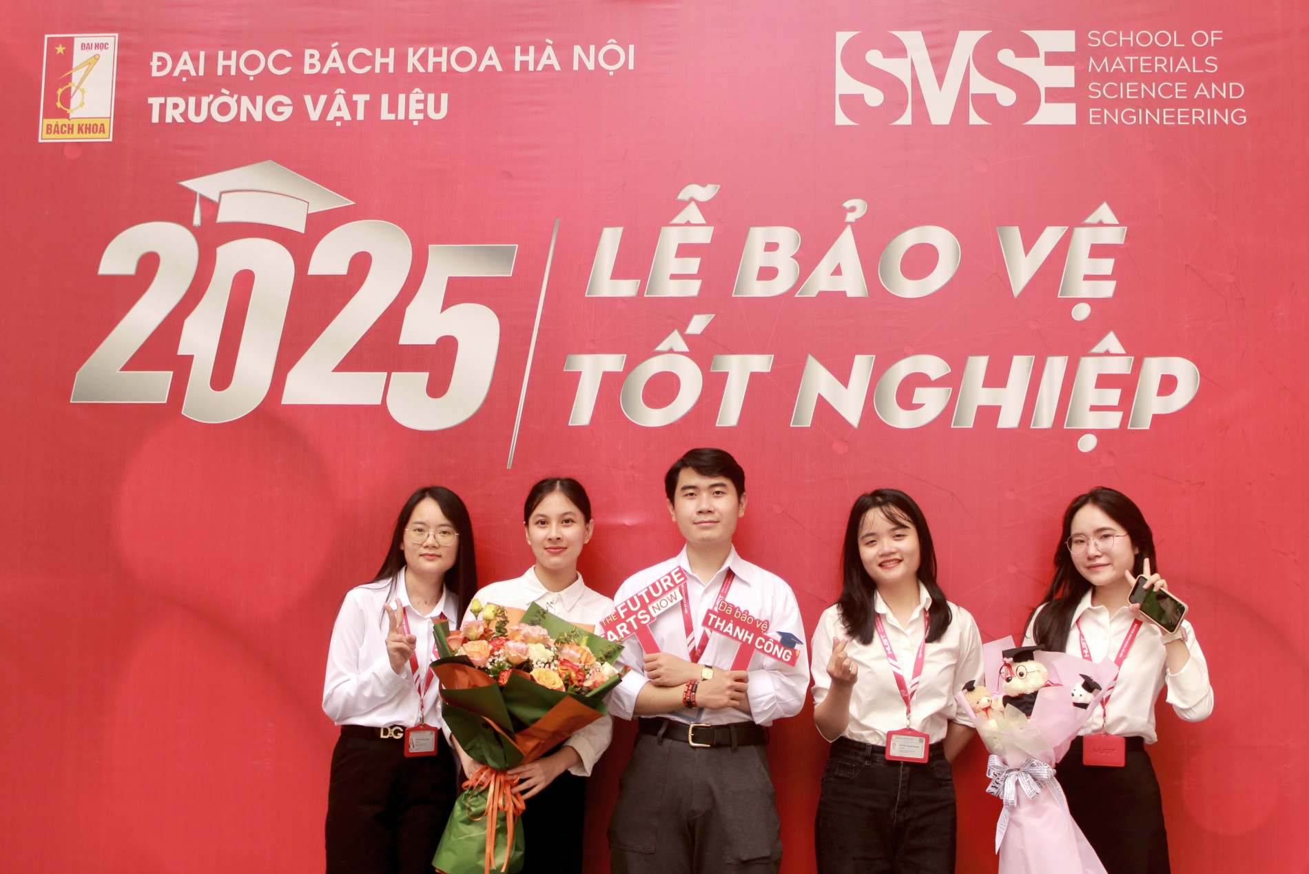 IMG 20250715 224753