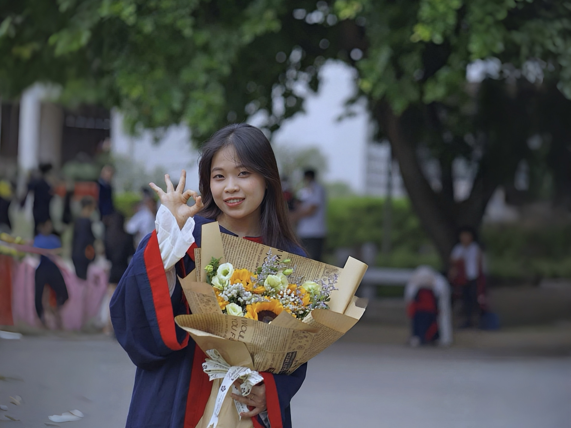 nguyen thanh thu emmah