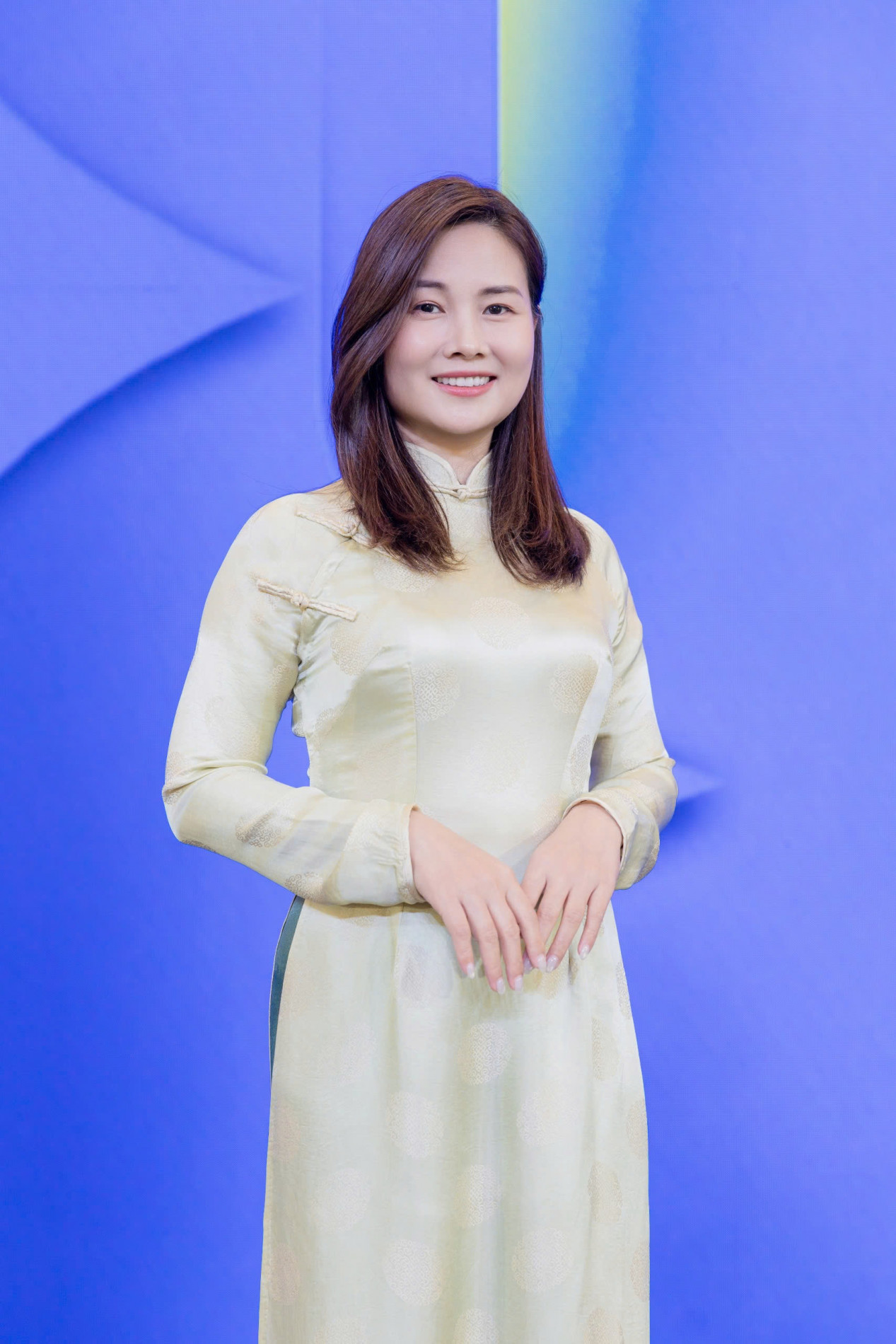 Nguyễn Thị Bích Hiền