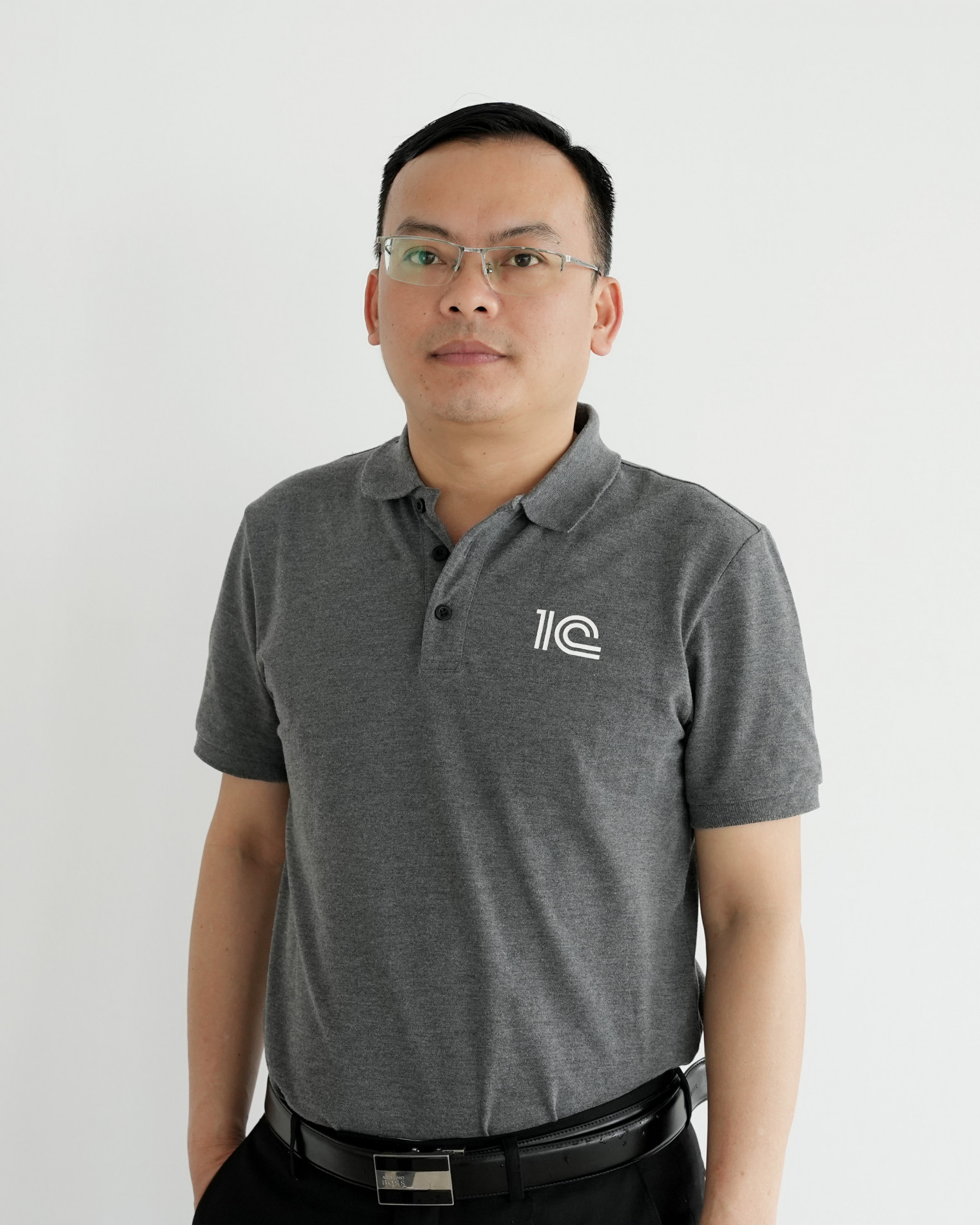 Trần Văn Dũng