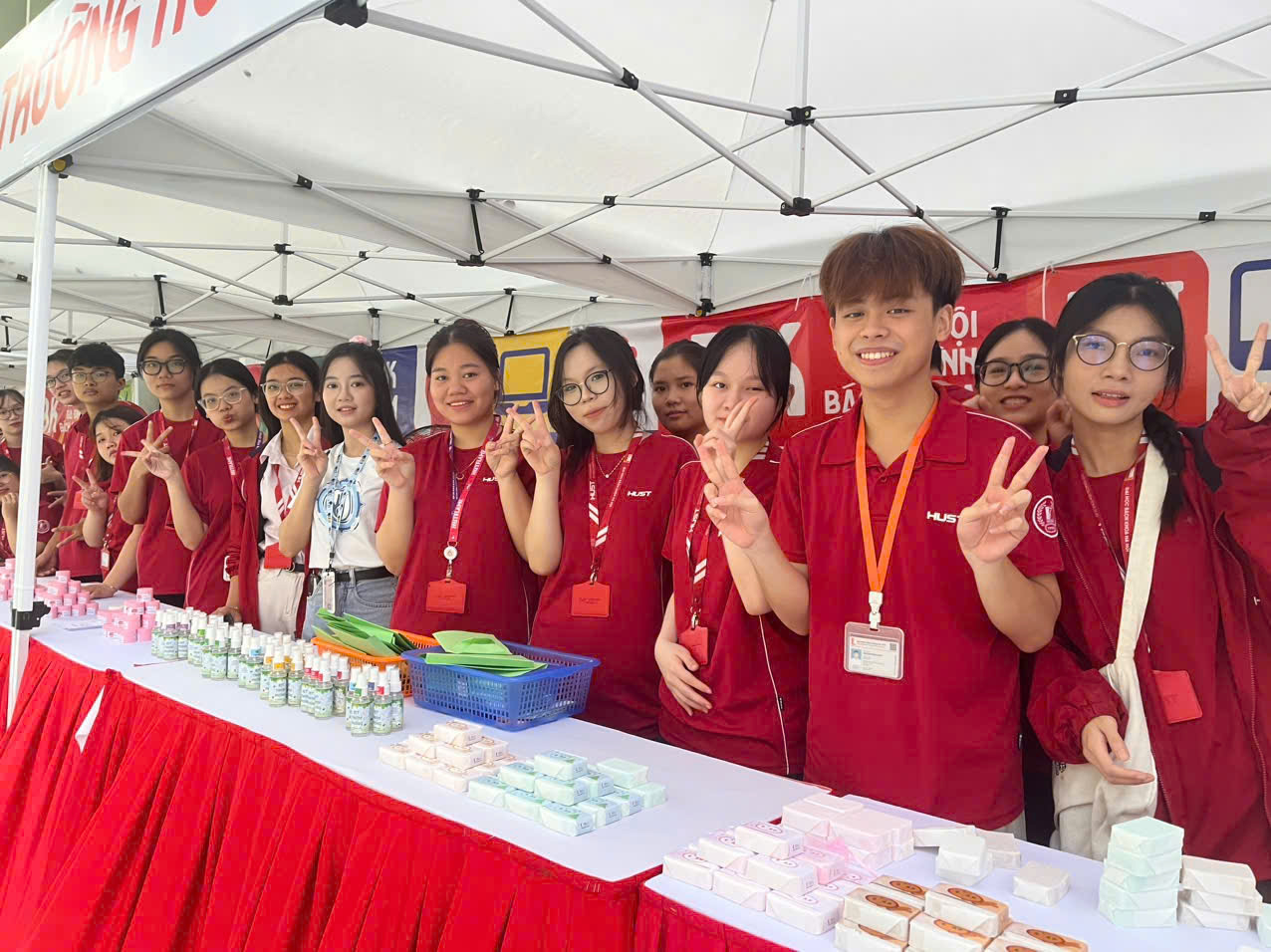 workshop 10