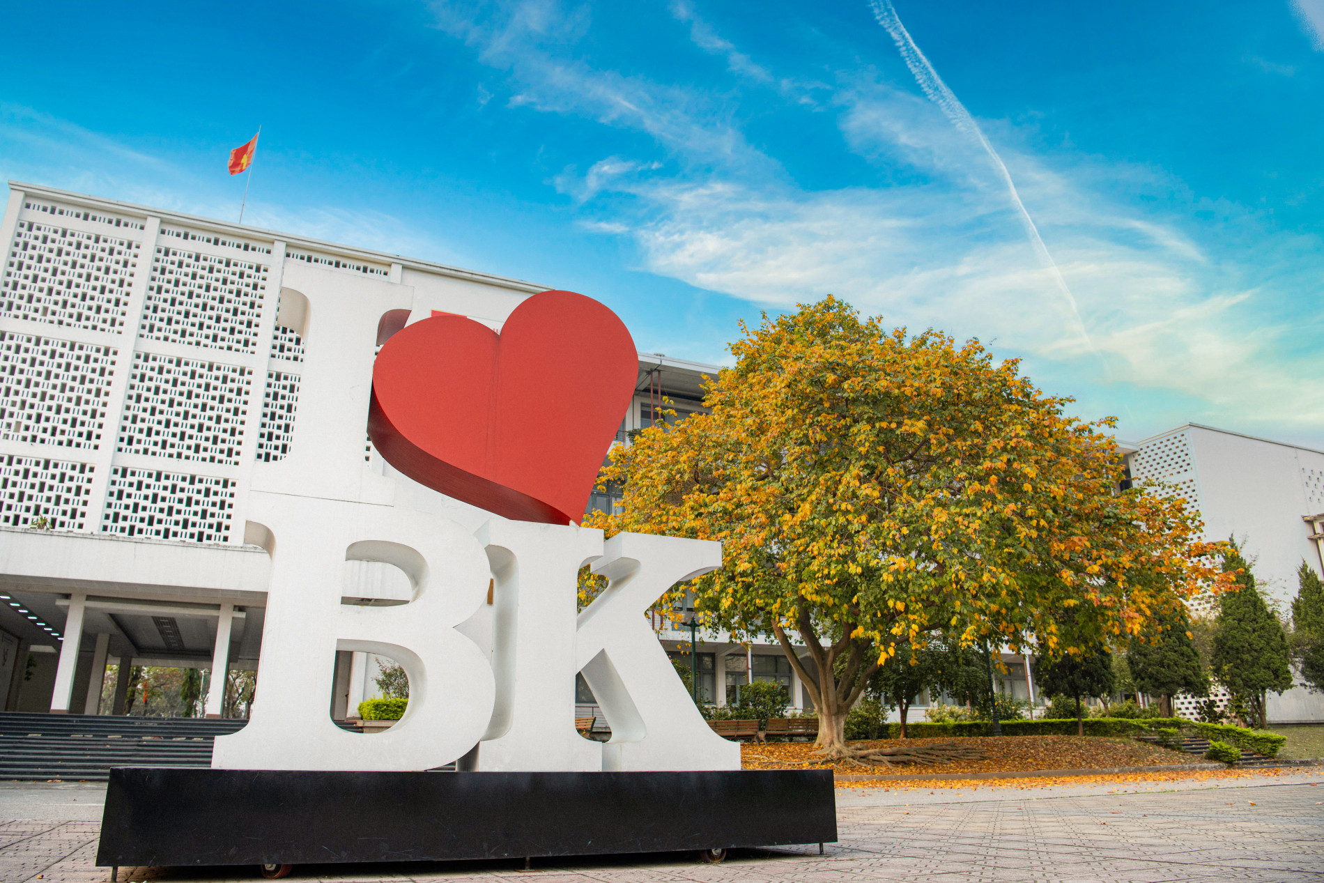 Bách khoa Hà Nội công bố ngưỡng đầu vào các ngành Vi mạch bán dẫn năm 2026