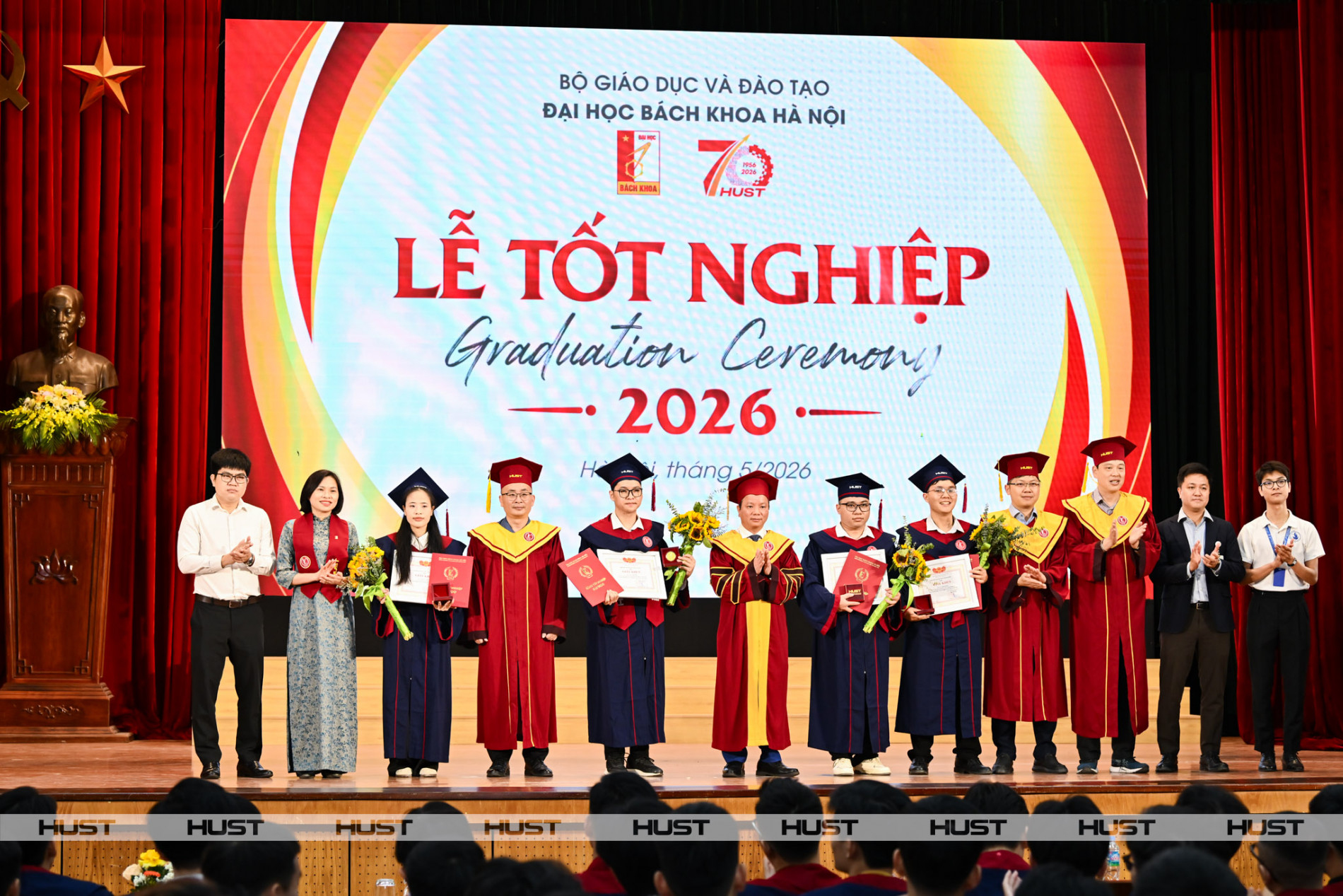 20260509 nkz 3559
