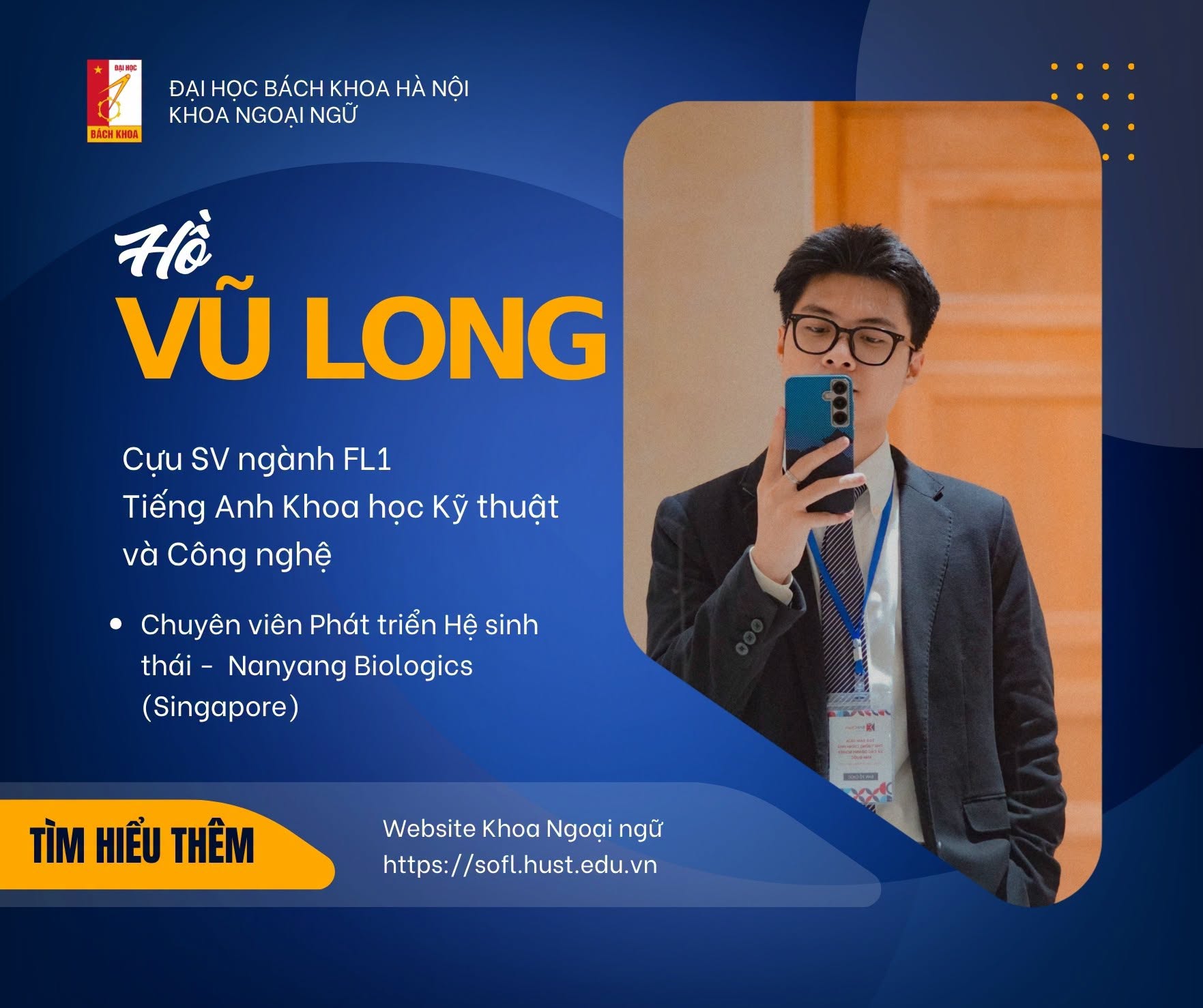 744597763 1022706733823389 1469721030770216065 n (1)