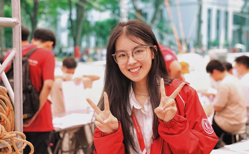 Chi tiết 55 Chương trình đào tạo tại Bách khoa Hà Nội nhận Học bổng Chính phủ theo Nghị định 179