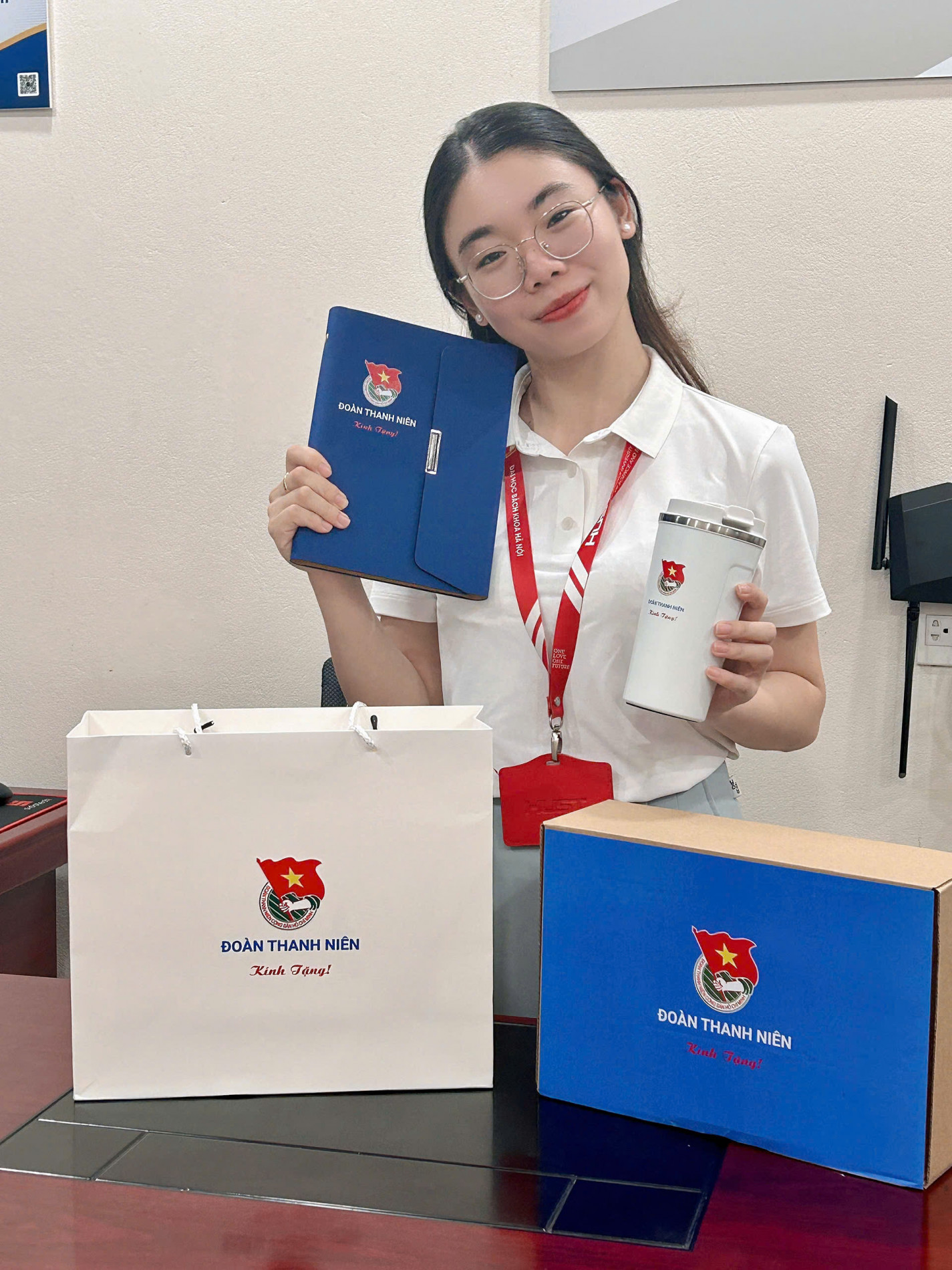 Tạ Thị Diễm Hằng