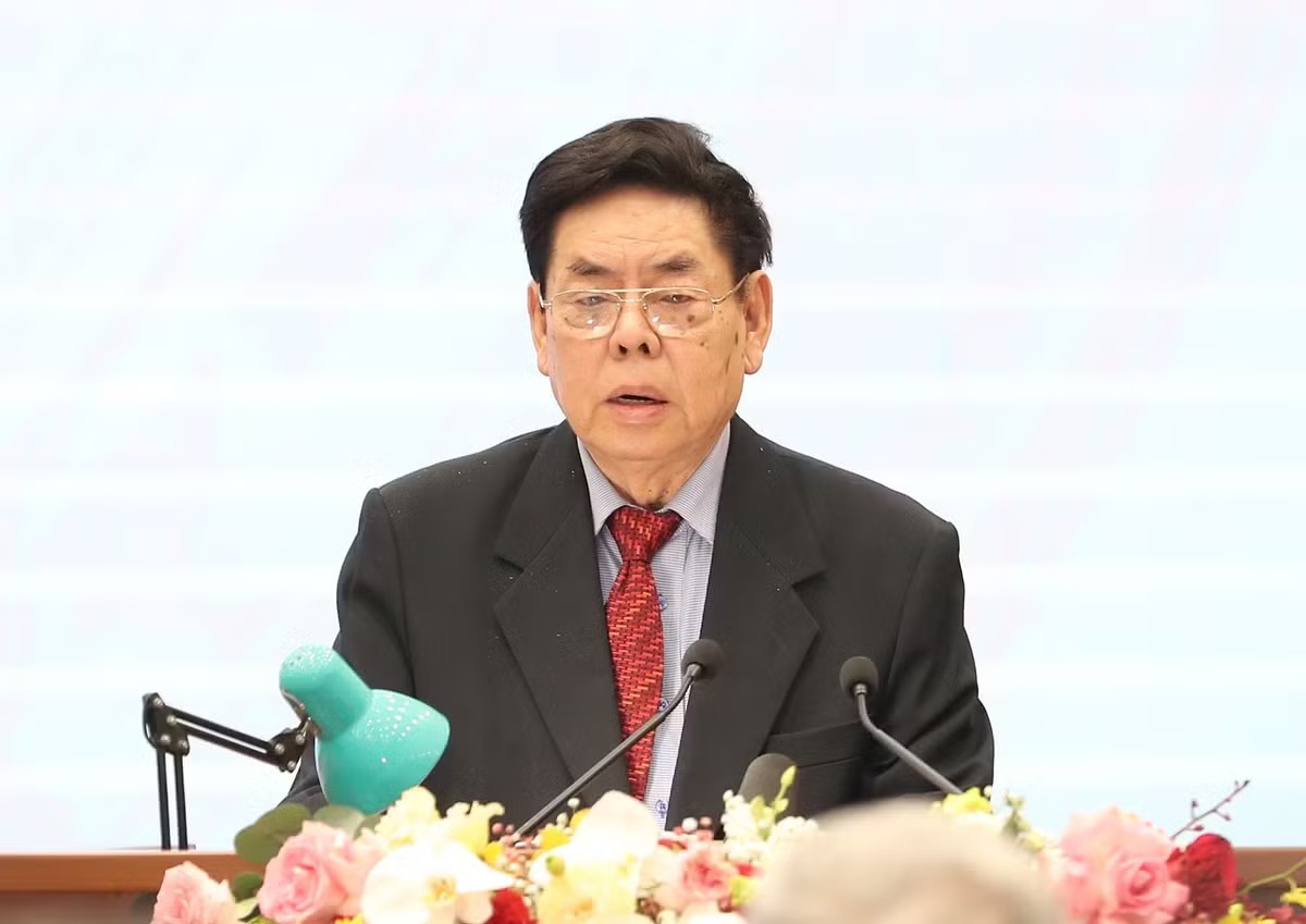 9919 1782634615 nguyen thien phuc