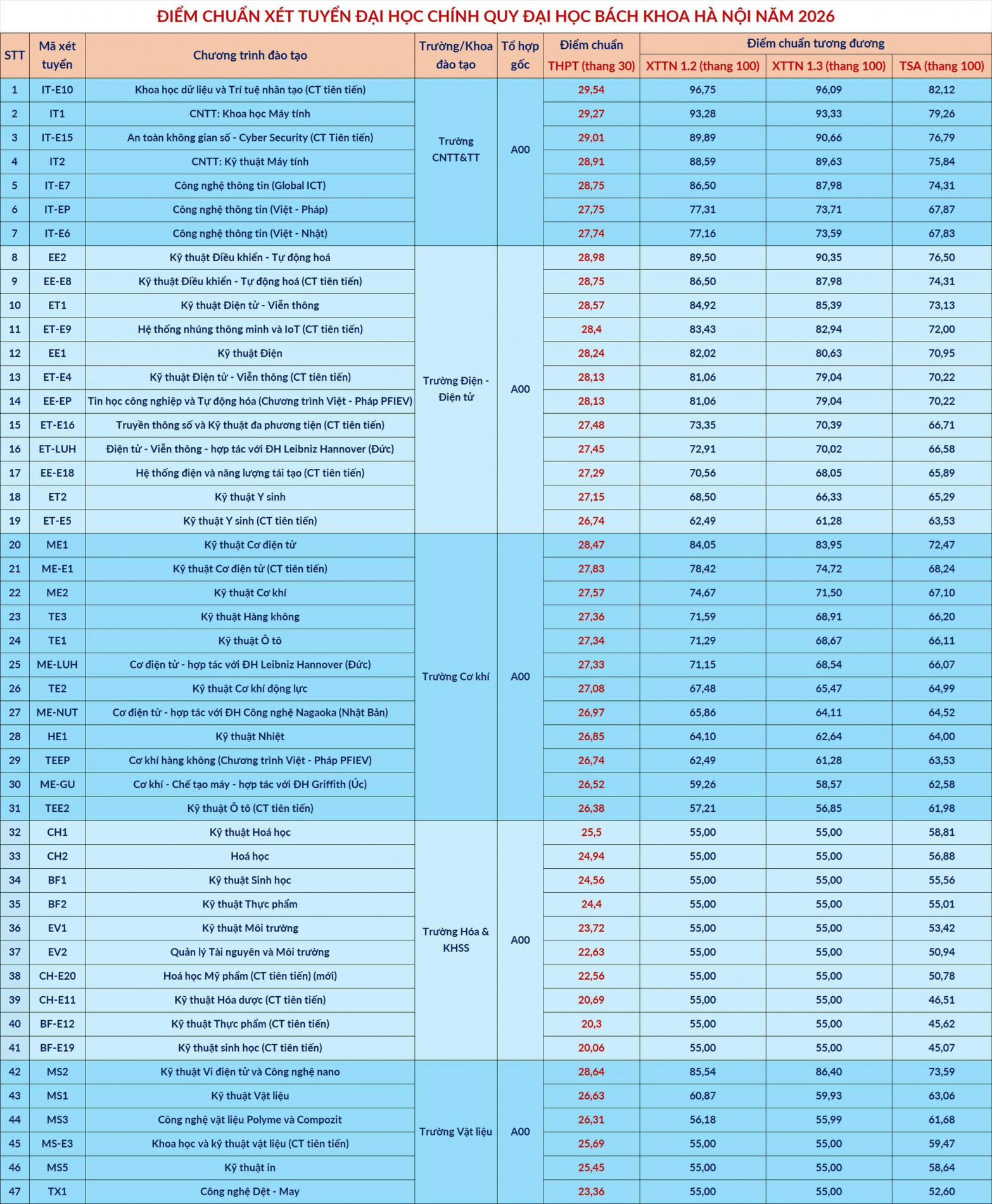 gen h z8132712018808 6236b93e1223e5e7419c2070d508c342