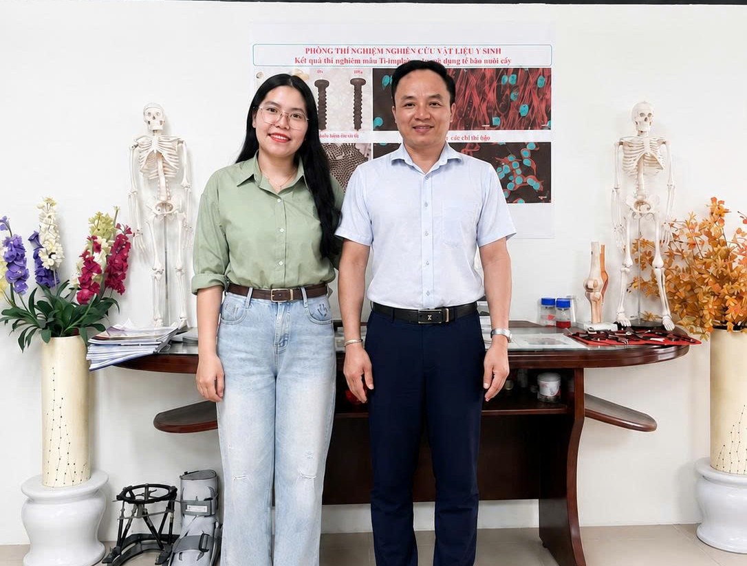 1788517920550 610829860040052568 610829860040052568 10589b9d18db9b7a90e1d8e253c43590