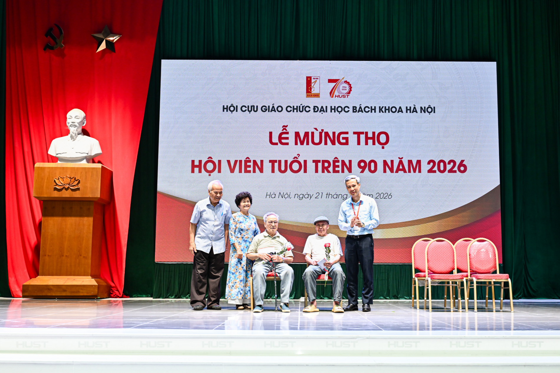 20260520 NKZ 8602