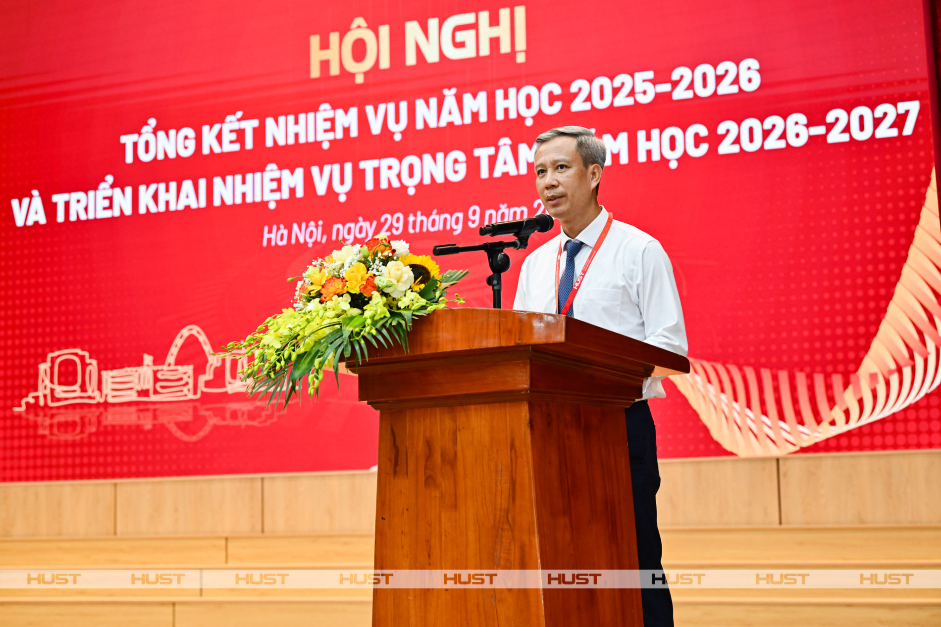 20260928 NKZ 2146