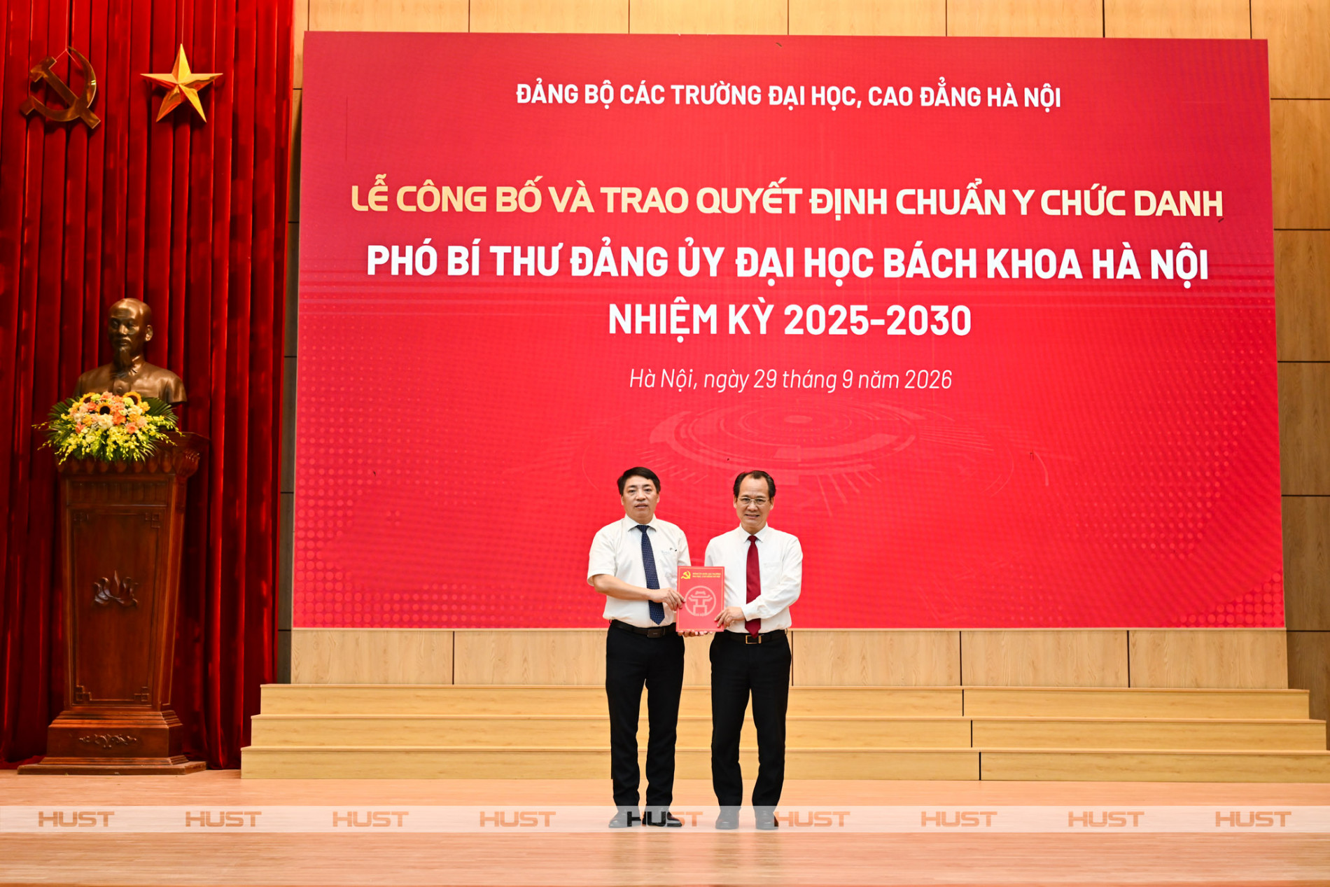 20260928 NKZ 2221