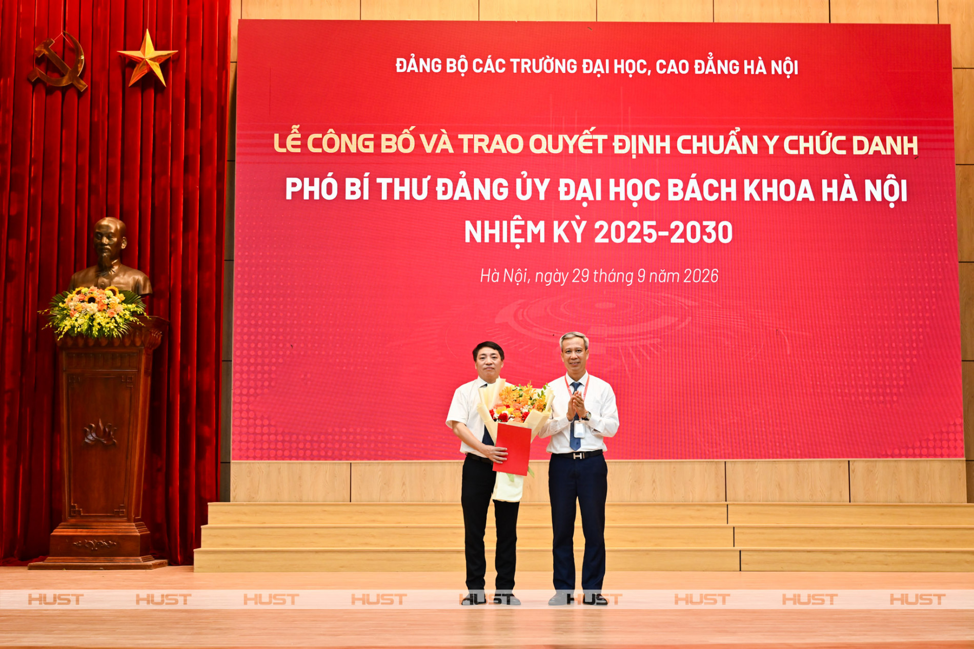 20260928 NKZ 2227