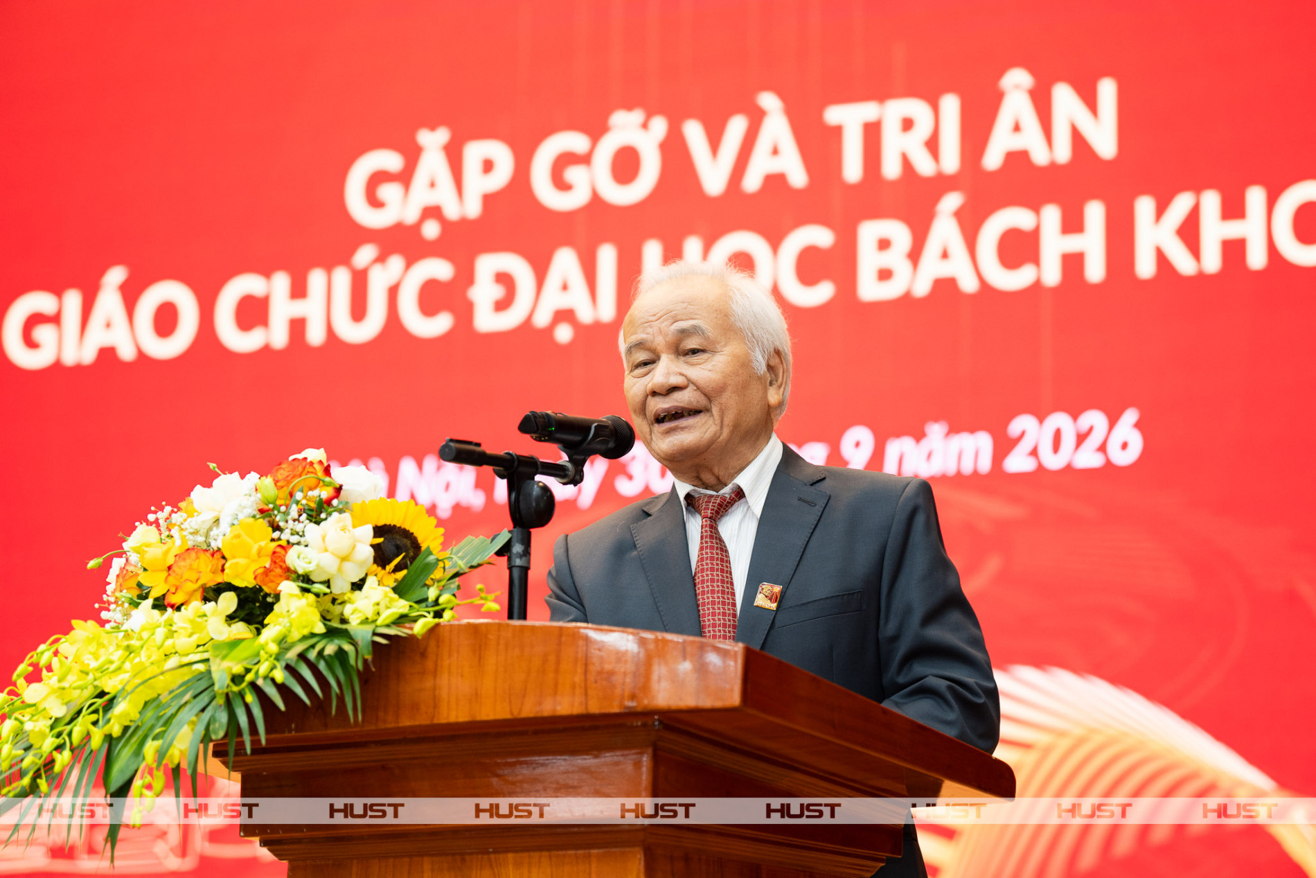 20260930 NKZ 3164