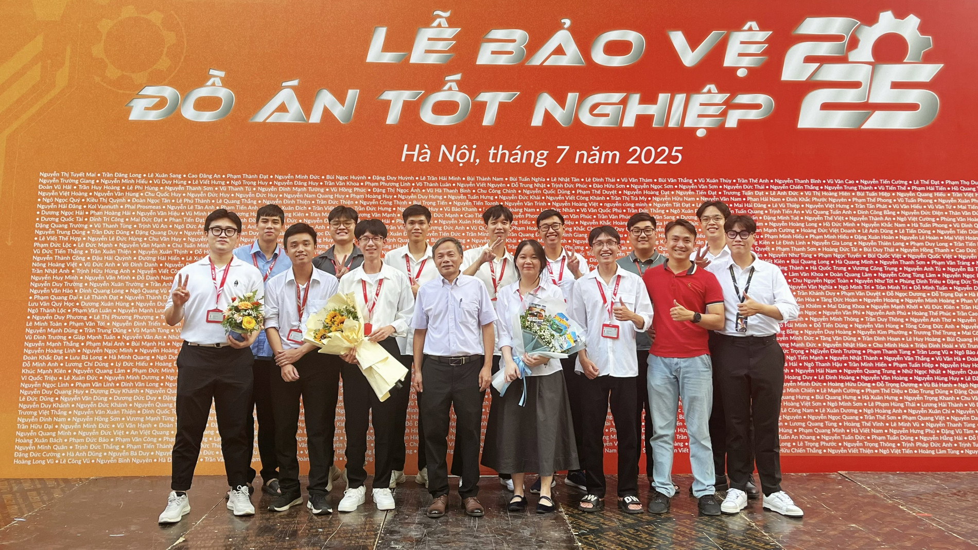 Ảnh 3 DCSS lab thầy Thái