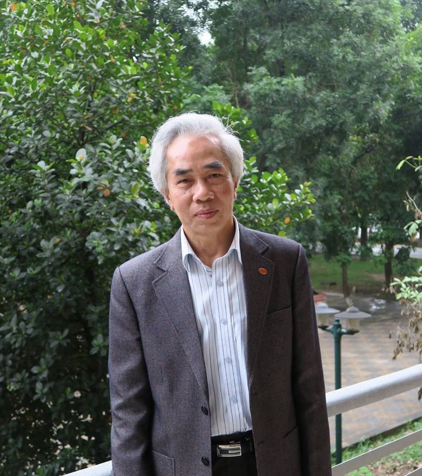GS Nguyen Duc Chien e1591606396361
