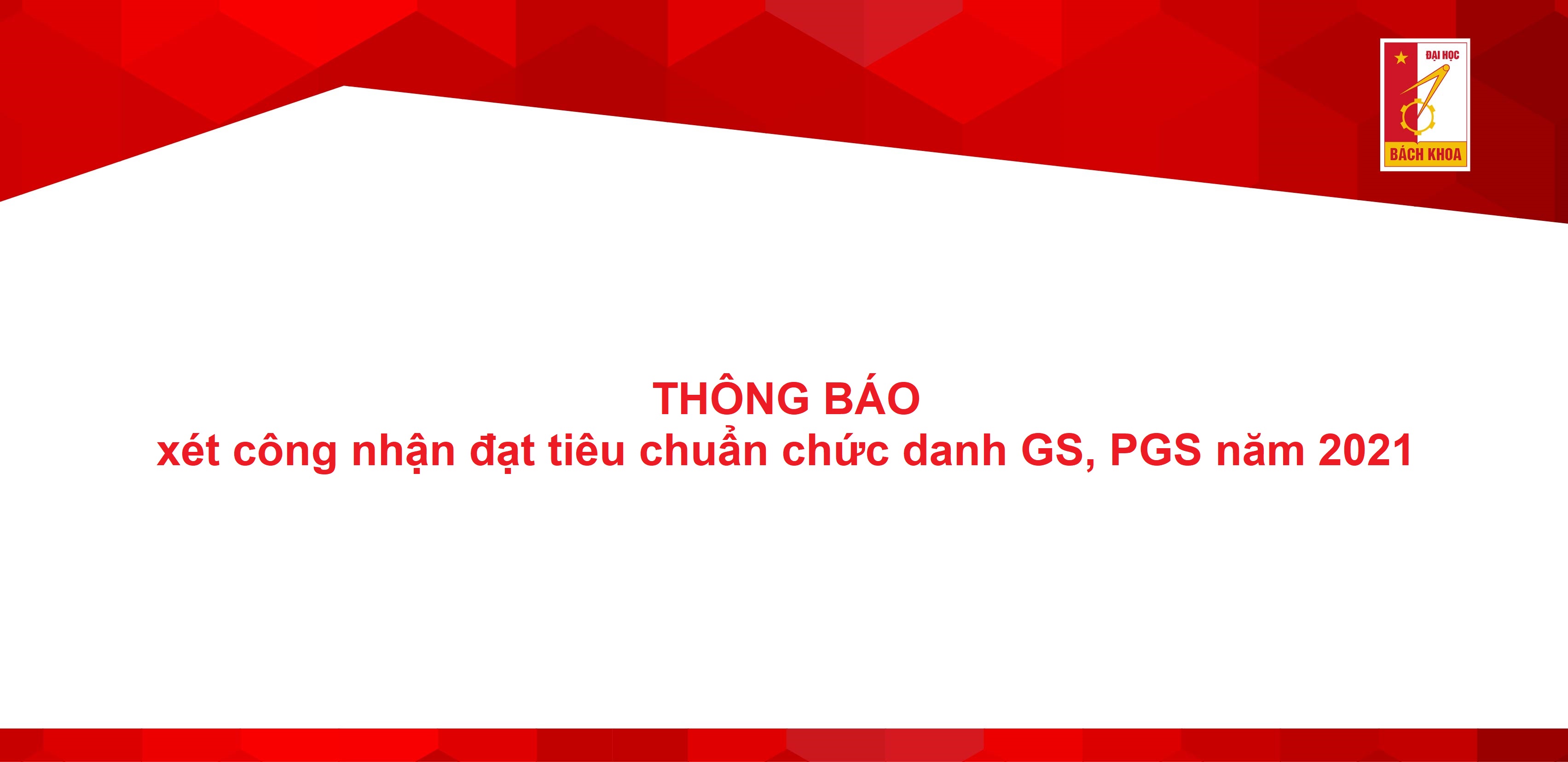 Tiêu chuẩn chức danh GS, PGS đóng vai trò rất quan trọng trong sự phát triển của các ngành khoa học xã hội tại Việt Nam. Để hiểu rõ hơn về những tiêu chí và quy trình công nhận chức danh, hãy tham khảo các hình ảnh liên quan đến chủ đề này. Bạn có thể khám phá thêm về các tầm quan trọng của giới thạc sỹ và tiến sỹ trong việc phát triển đất nước.