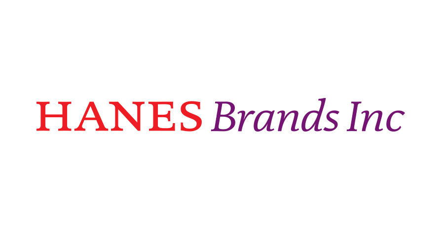 HANESBRANDS VIET NAM