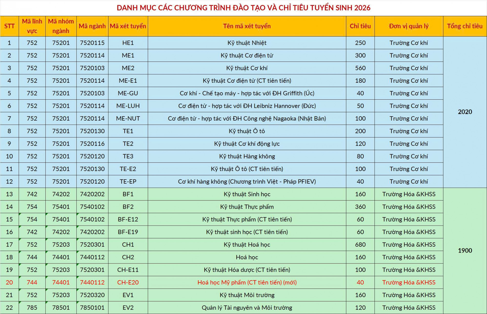 z7561922222431 c46024bea458f9dc6690bdb3cd3acddd