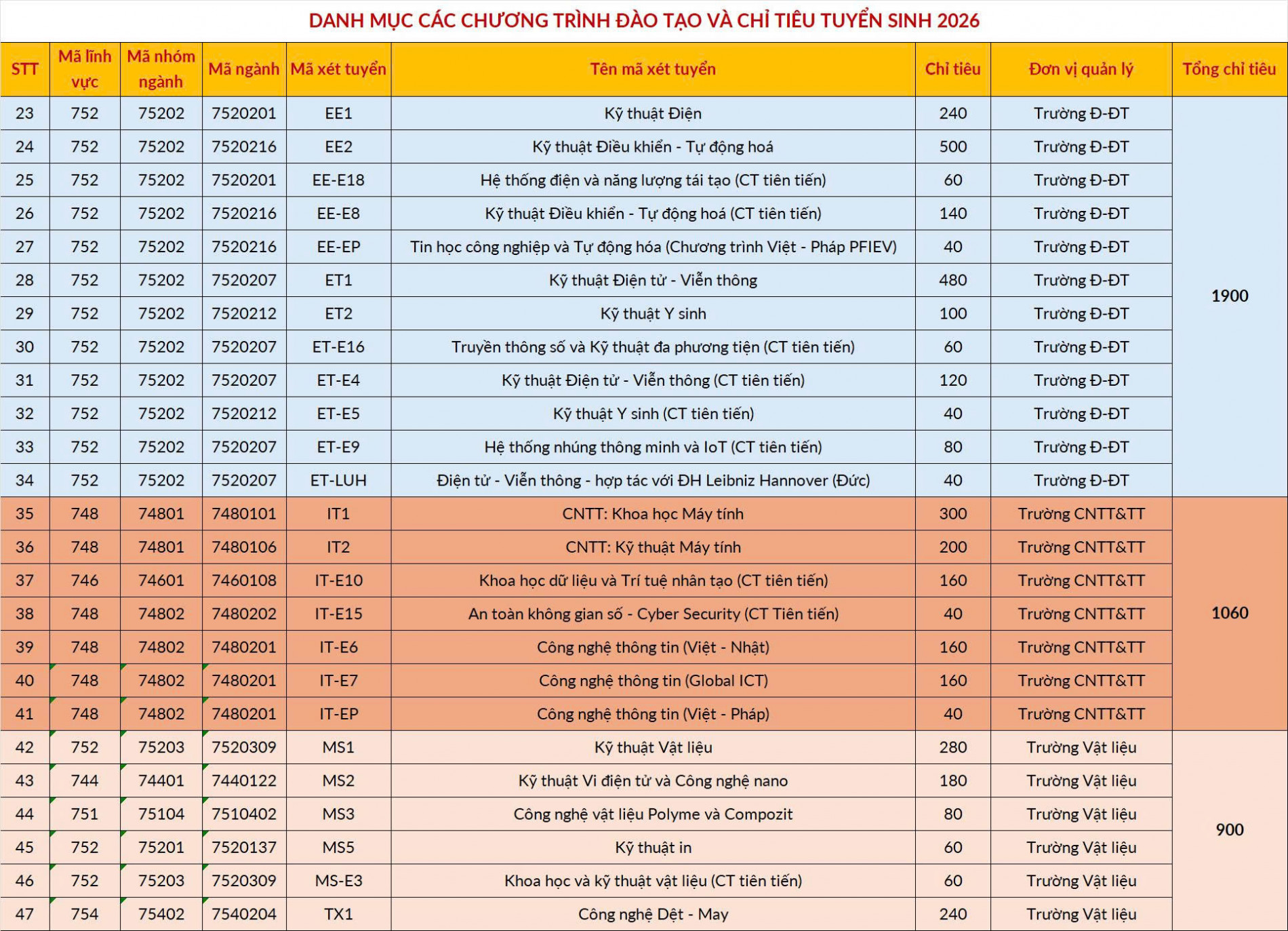 z7561922785461 aaf41102a444712551926260b74a34a9