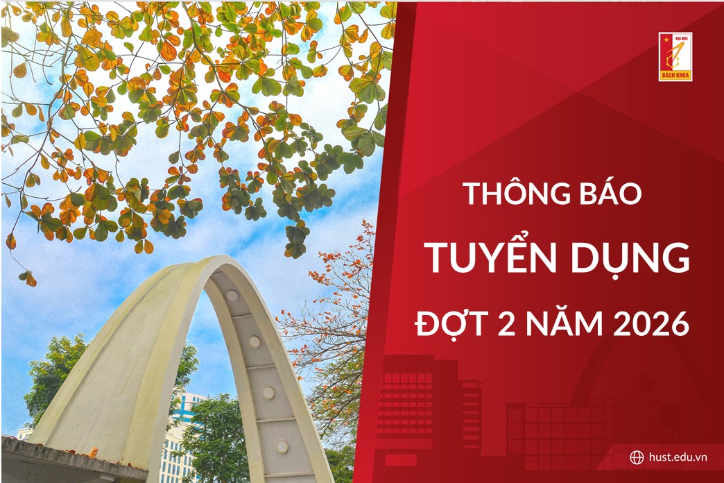 TBTD đợt 2 2026